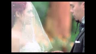 PROMO BAIT BAIT CINTA - RTV