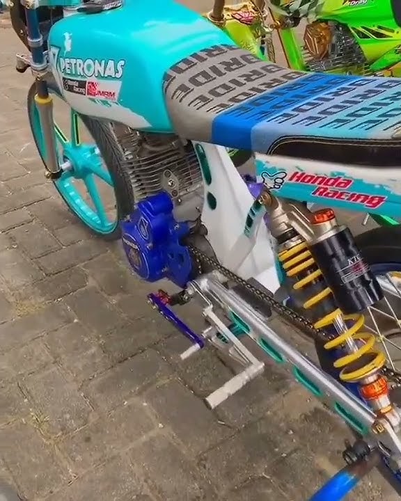 Story wa gl Petronas x Tiger cjdw  #glpetronas #cjdw #herexjatim #herexjateng