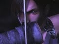 Vamos Jogar Blood Will Tell (PCSX2 1.6.0/AMD A6- 7480) Parte 1 Intro