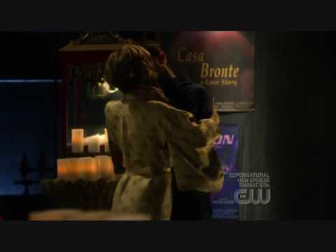 CHLOE&DAVIS KISS-"BEAST"