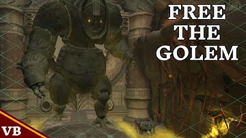 Metroid Prime 3: Corruption 100% Veteran Mode: Ep. 9 - Getting Things Ship-Shape