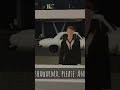 SHAWARMA: ANOMALIES horror game play video#subscribe #funny #horrorgame #animation #gaming