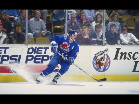 Lockout Shortened 94-95 Season Sees Rise of the Trap