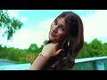 اغاني 2026 اغنيه باربي كوين فدك ستار Music 2026 النسخه الأصليه Fadak باربي كوين mp3