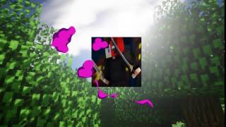 INTRO ZEKIB