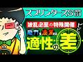 【スプリンターズS 2026】波乱決着の予感！例年との違いを入念に調査した結果……今年の決断は……