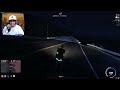 🔥RDJAVI HACE CARRERA DE MOTOS POR 200K🤑
