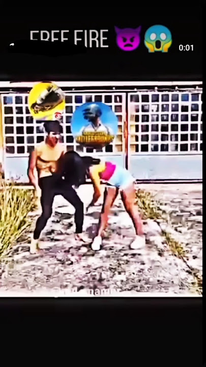 Free fire of king 👑 #music #hiphop #hiphop #rap #song #remix #freefire #ajjubhaiinmymatch #gaming