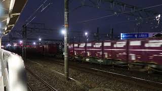 EF210-146@千里丘