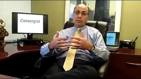 Convergint