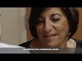 Elinor’s Adult Congenital Heart Disease Story