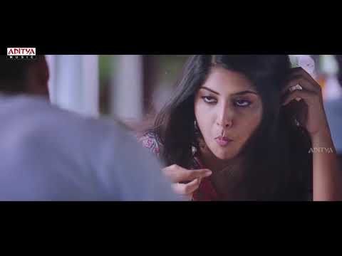 Chakori Full Video SongSaahasam Swaasaga Saagipo Full Video SongsNagaChaitanya, Manjima Mohan