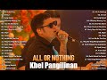 All Or Nothing Michael Pangilinan Love Songs 2025 Nonstop Greatest Hits Playlist All Or Nothing Michael Pangilinan Love Songs 2025 Nonstop Greatest Hits Playlist