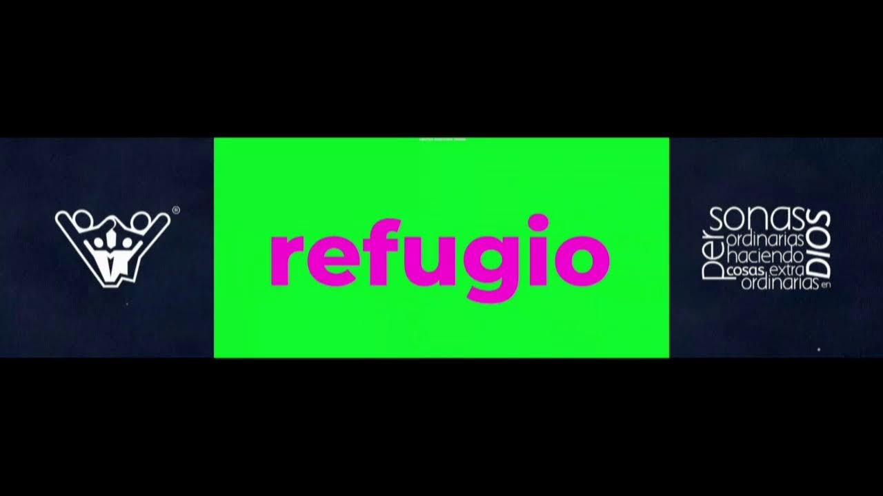 Centro Cristiano Peniel