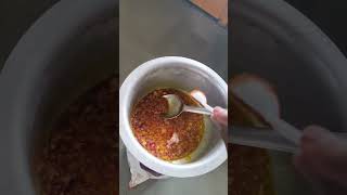 #food #cooking #foodie #приготовление #culinaria #viral #viralshorts #cartoon #spicy #home