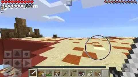 CTF Adventures #1 glitches