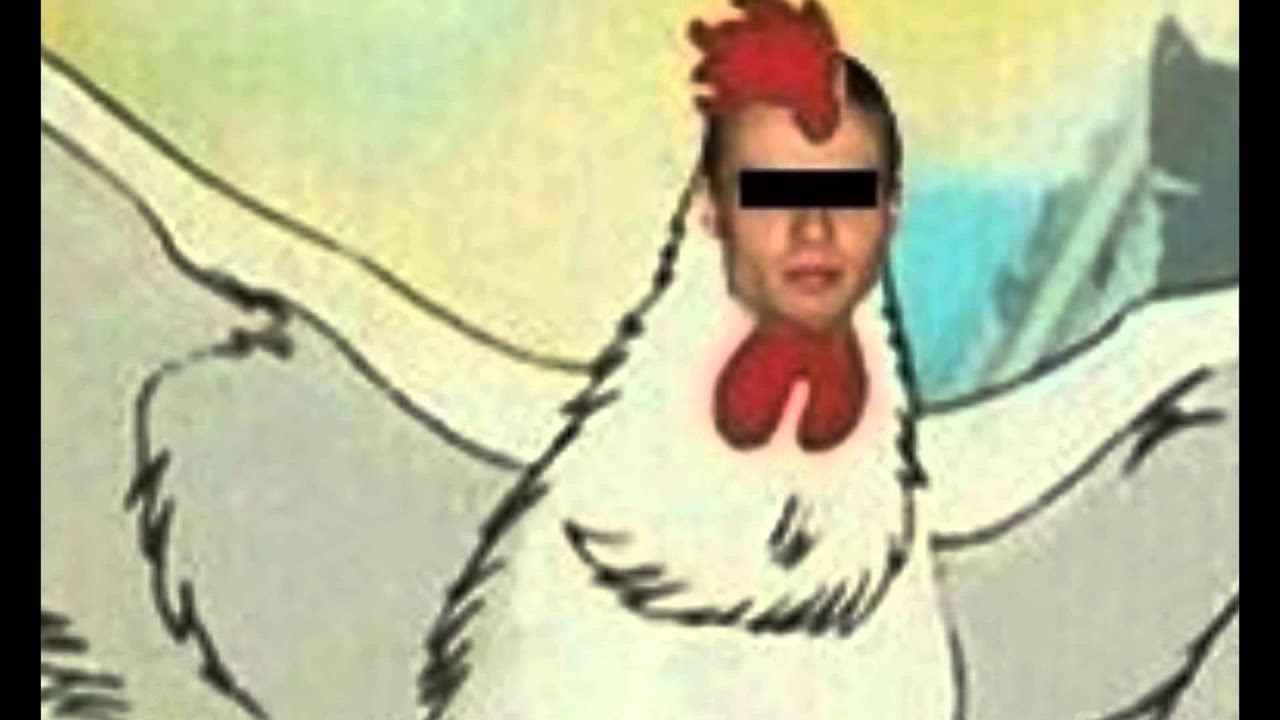 Чери джорджия очко анал