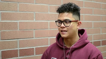 Lambda Psi Rho 2020- Brotherhood Growth