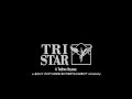 TriStar Pictures 1997 Close