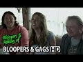 Paul 2011 Bloopers Outtakes Gag Reel Part3 3 Paul 2011 Bloopers Outtakes Gag Reel Part3 3