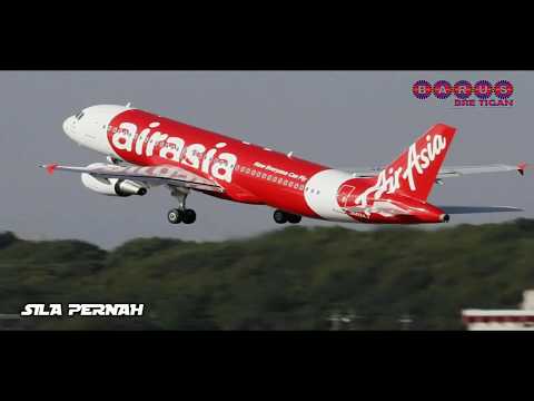 NETTY VERA B || Salam Manis Versi kaset pita Jadul ( Kumpulan Lagu Karo Terbaik )