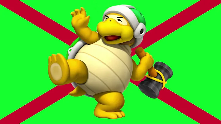 Feel Free To Use In Your Commentaries #72