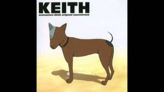 Miniatura del video "Beck OST 2 Keith - Brightest"