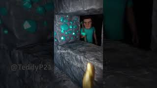 85 Creepers with RTX = INSTANT REGRET 💀