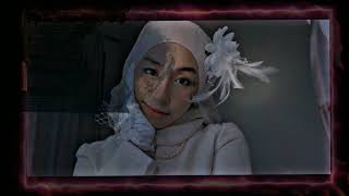 Dalinda Old TikTok Song (slowed \u0026 reverb) Esit Audio