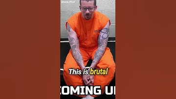 SURVIVE 100DAYS IN JAIL🤯#viral #mrbeast #shortvideo #adventure #viralshorts