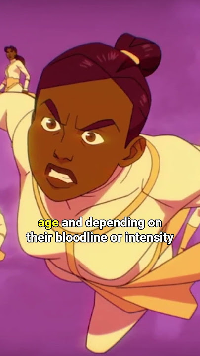 Why Is Thragg So Much Stronger Than Other Viltrumite's