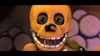 Spingbonnies voice lines