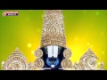 Neevunde dha konda devotional song   lord balaji bhakthi geethalu