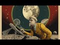 The Great Moon Hoax Unveiled #MoonHoax #History #Deception #Imagination #Astrology