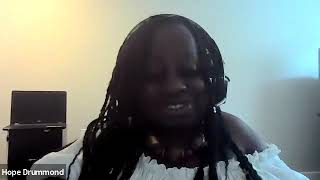 Understanding Ableism V
