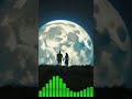 #remix #dj #emotional #music