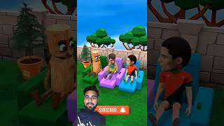 Crazy Cartoon Green Screen Moments 😂🎬 | Funny Meme Animation Shorts #funny #shorts  #greenscreen