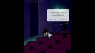Akira Yamaoka-End of Small Sanctuary