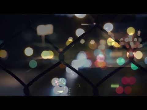 Видео: Sayyodmusic - Night Road 2022