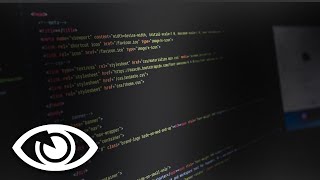 🎥 PROGRAMMING CODING - Animation Website Background Video (No Copyright Free Download)
