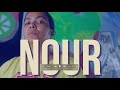 Capture de la vidéo Nour