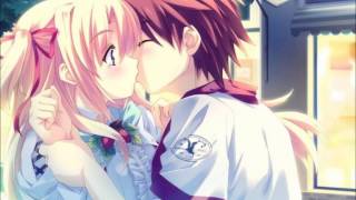 Nightcore~Küss Mich {Madsen}