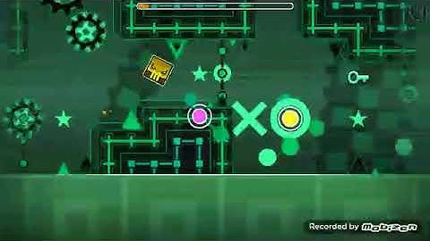 [GD] Problematic - 3 Coins