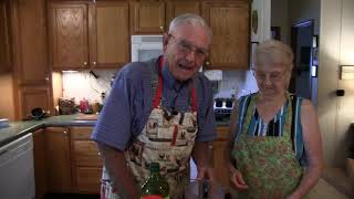 Pimento Cheese Spread Recipe Ep 46 Pimento Cheese Spread Recipe Ep 46