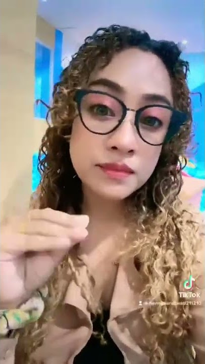 Lidya Danira “