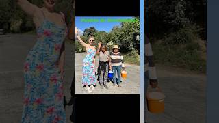 Visita Pueblo de Ocoxaltepec, Morelos México 🥰💕 #mexico #viajesmexico #morelos #chinelos