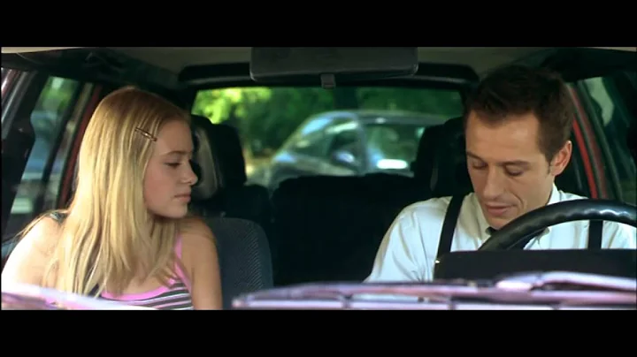 vlc record 2015 02 16 12h48m18s dvd    D