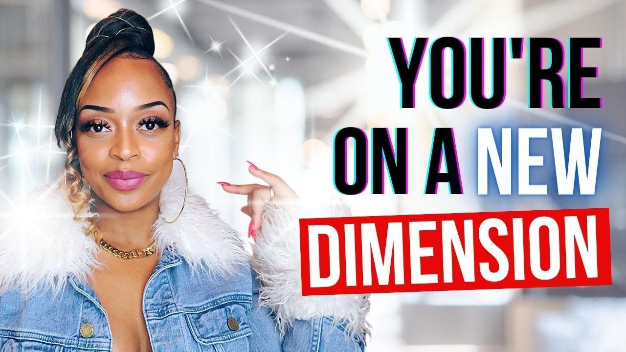 🔥🔥 UP SO HIGH YOU CAN'T HEAR THE HATE ✈️🚀