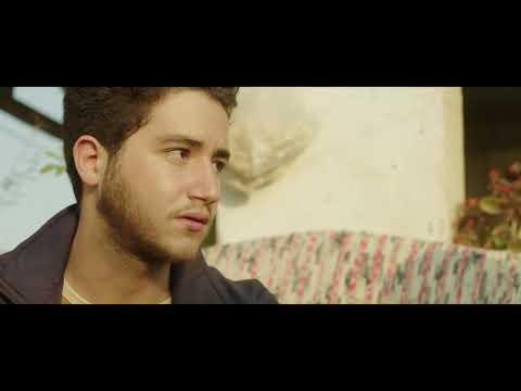 انهيار ا ية بعد ماشافت أدم وعتاب شديد من أنجي لا تطفئ الشمس