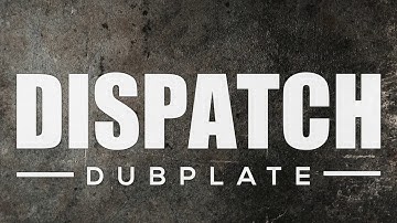 Survival & Script - Too Cold - DISDUB016